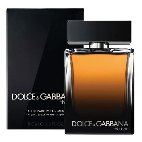 the one perfume dolce gabbana chemist warehouse|Dolce & Gabbana the one review.